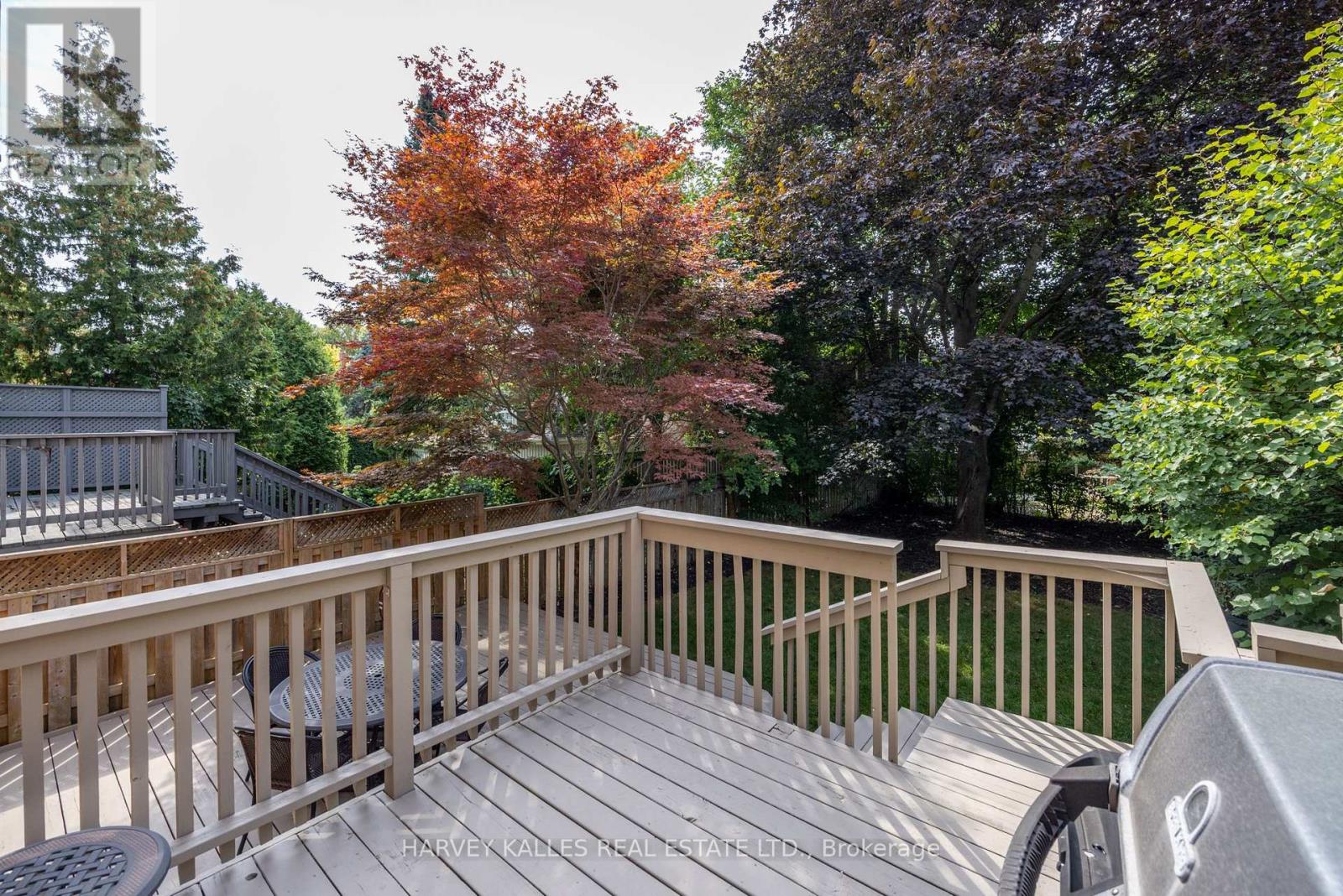 8 Weetwood Street, Toronto, Ontario  M5M 4C8 - Photo 36 - C12415216