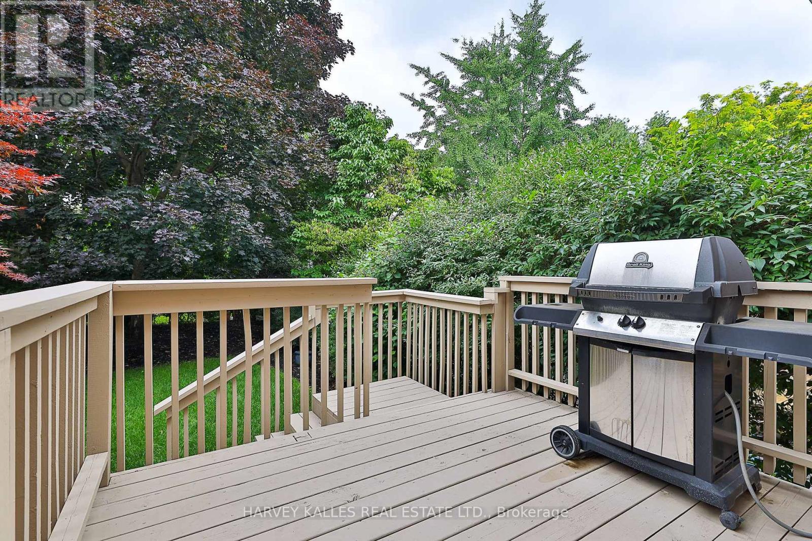 8 Weetwood Street, Toronto, Ontario  M5M 4C8 - Photo 37 - C12415216
