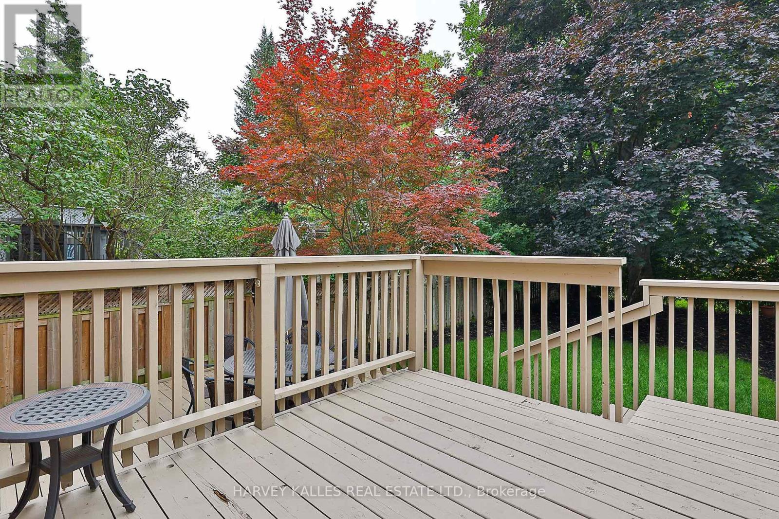 8 Weetwood Street, Toronto, Ontario  M5M 4C8 - Photo 39 - C12415216