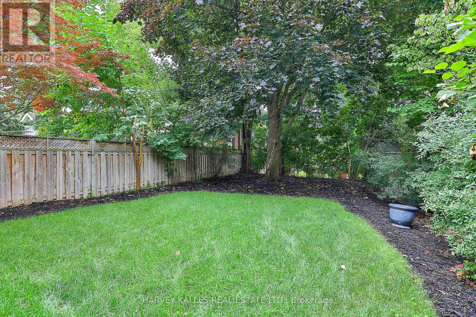 8 Weetwood Street, Toronto, Ontario  M5M 4C8 - Photo 44 - C12415216