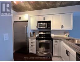 610 - 1005 KING STREET W, Toronto, Ontario