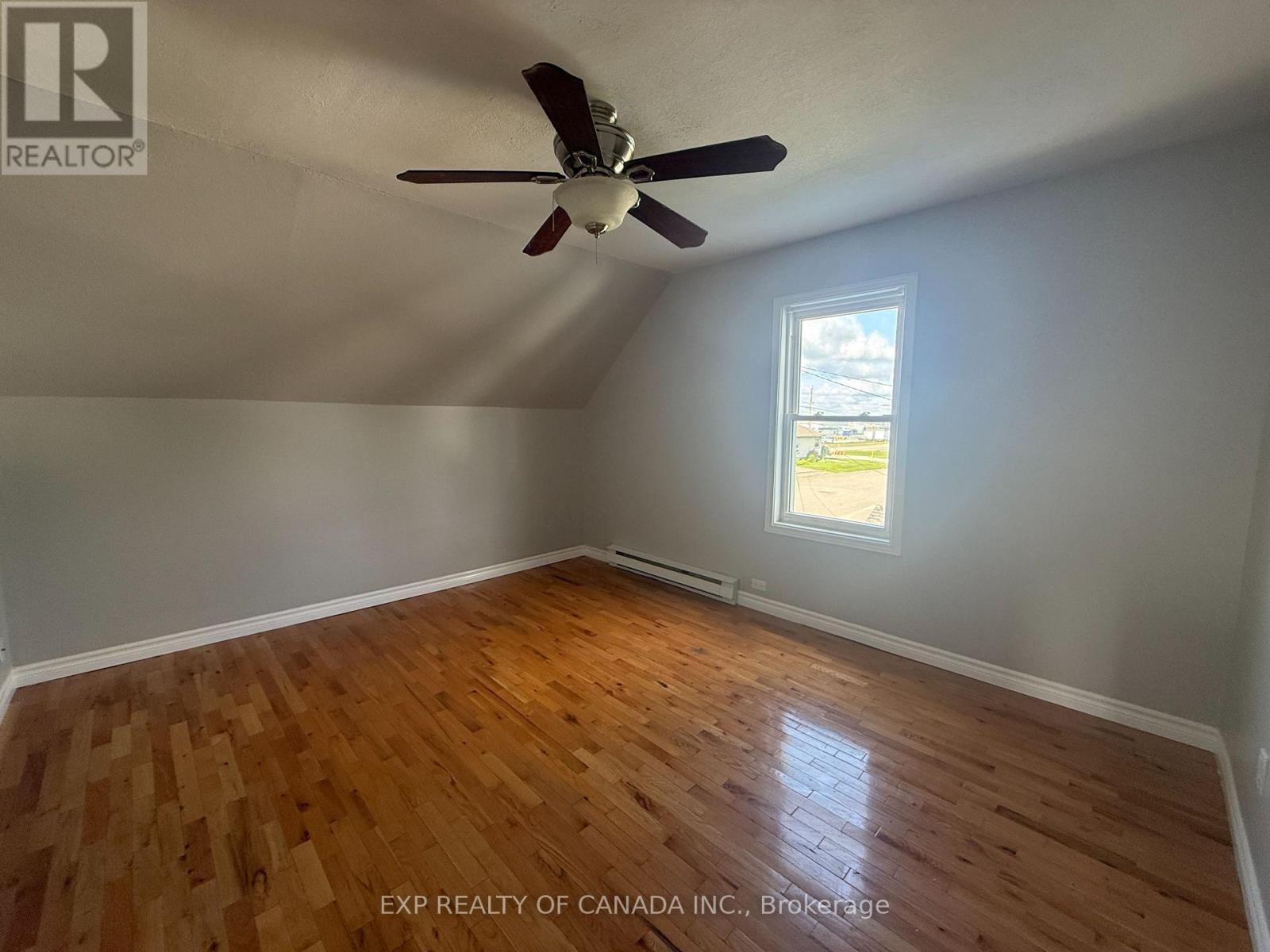 668 Lillian Avenue, Timmins, Ontario  P4N 3X3 - Photo 12 - T12415304