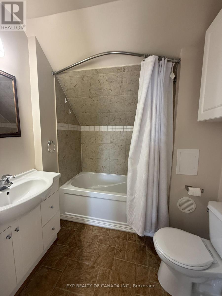 668 Lillian Avenue, Timmins, Ontario  P4N 3X3 - Photo 13 - T12415304