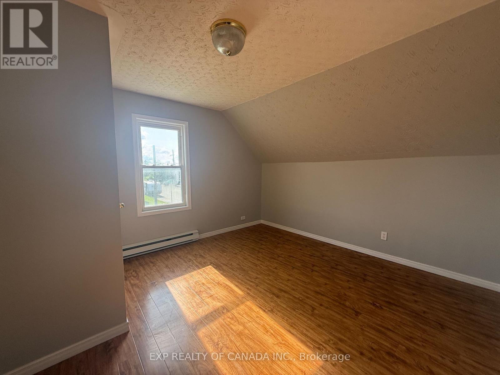 668 Lillian Avenue, Timmins, Ontario  P4N 3X3 - Photo 15 - T12415304