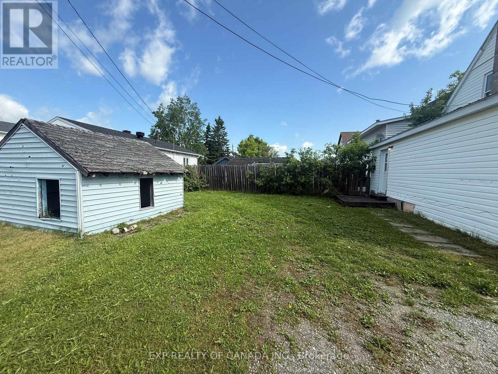 668 Lillian Avenue, Timmins, Ontario  P4N 3X3 - Photo 16 - T12415304