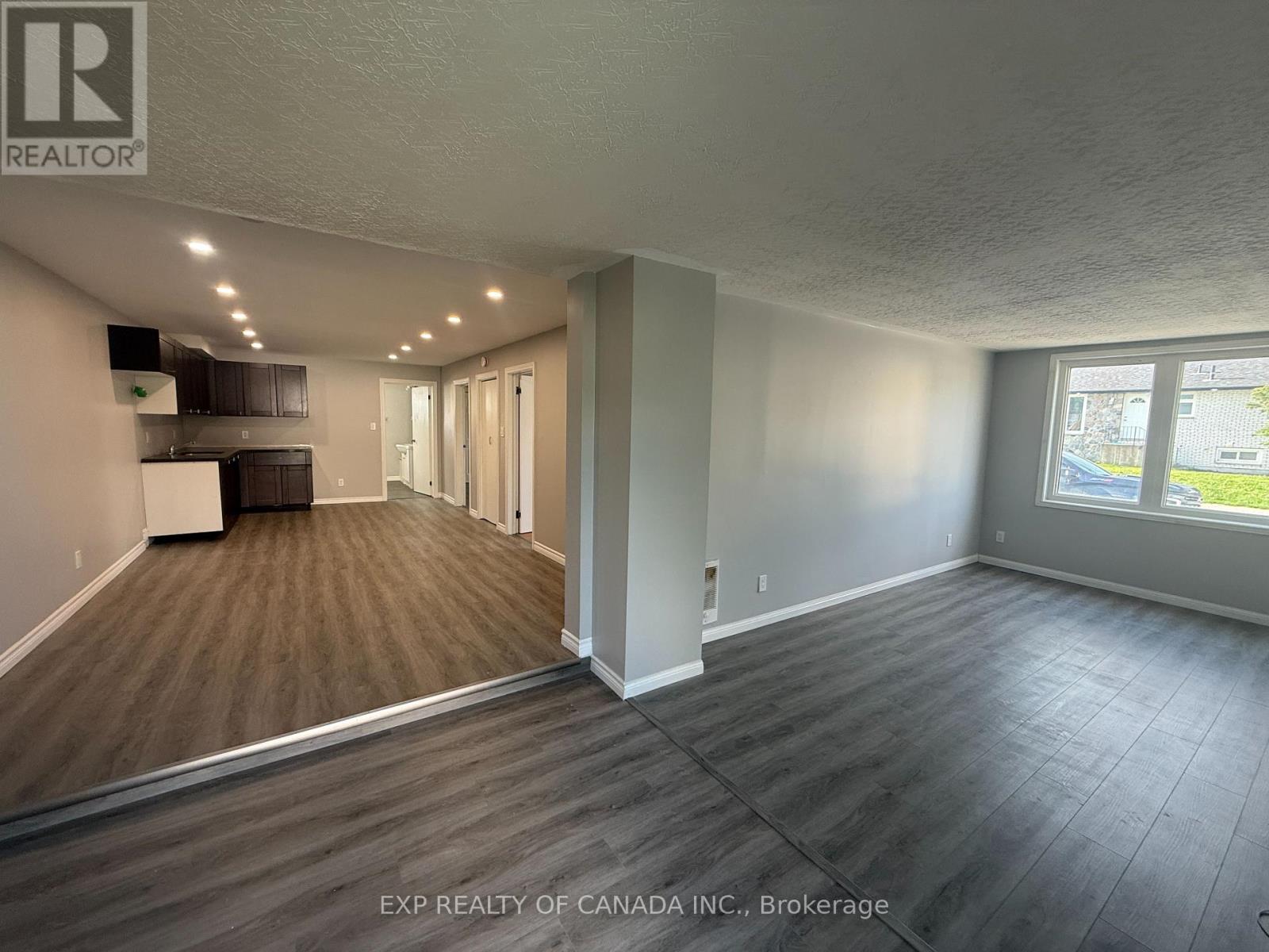 668 Lillian Avenue, Timmins, Ontario  P4N 3X3 - Photo 3 - T12415304