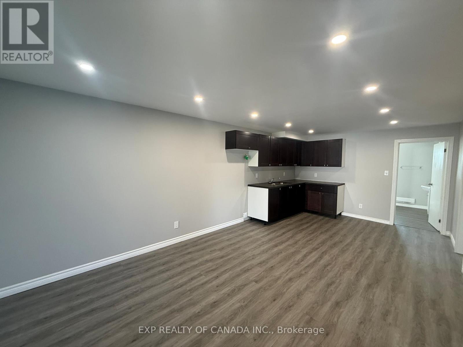 668 Lillian Avenue, Timmins, Ontario  P4N 3X3 - Photo 4 - T12415304