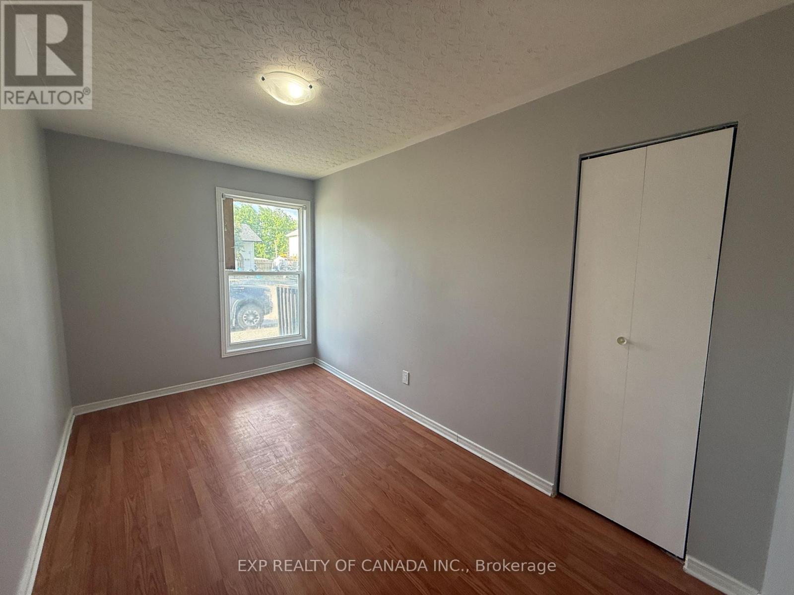 668 Lillian Avenue, Timmins, Ontario  P4N 3X3 - Photo 5 - T12415304