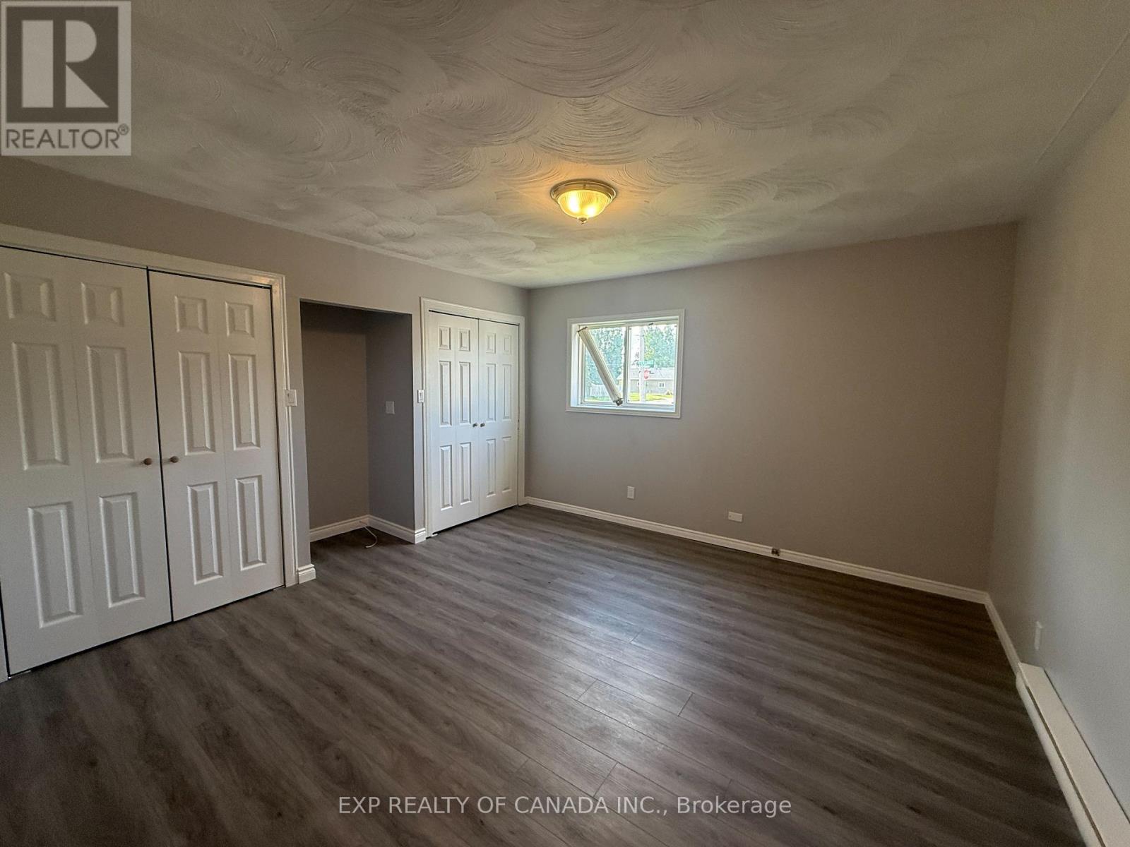 668 Lillian Avenue, Timmins, Ontario  P4N 3X3 - Photo 6 - T12415304