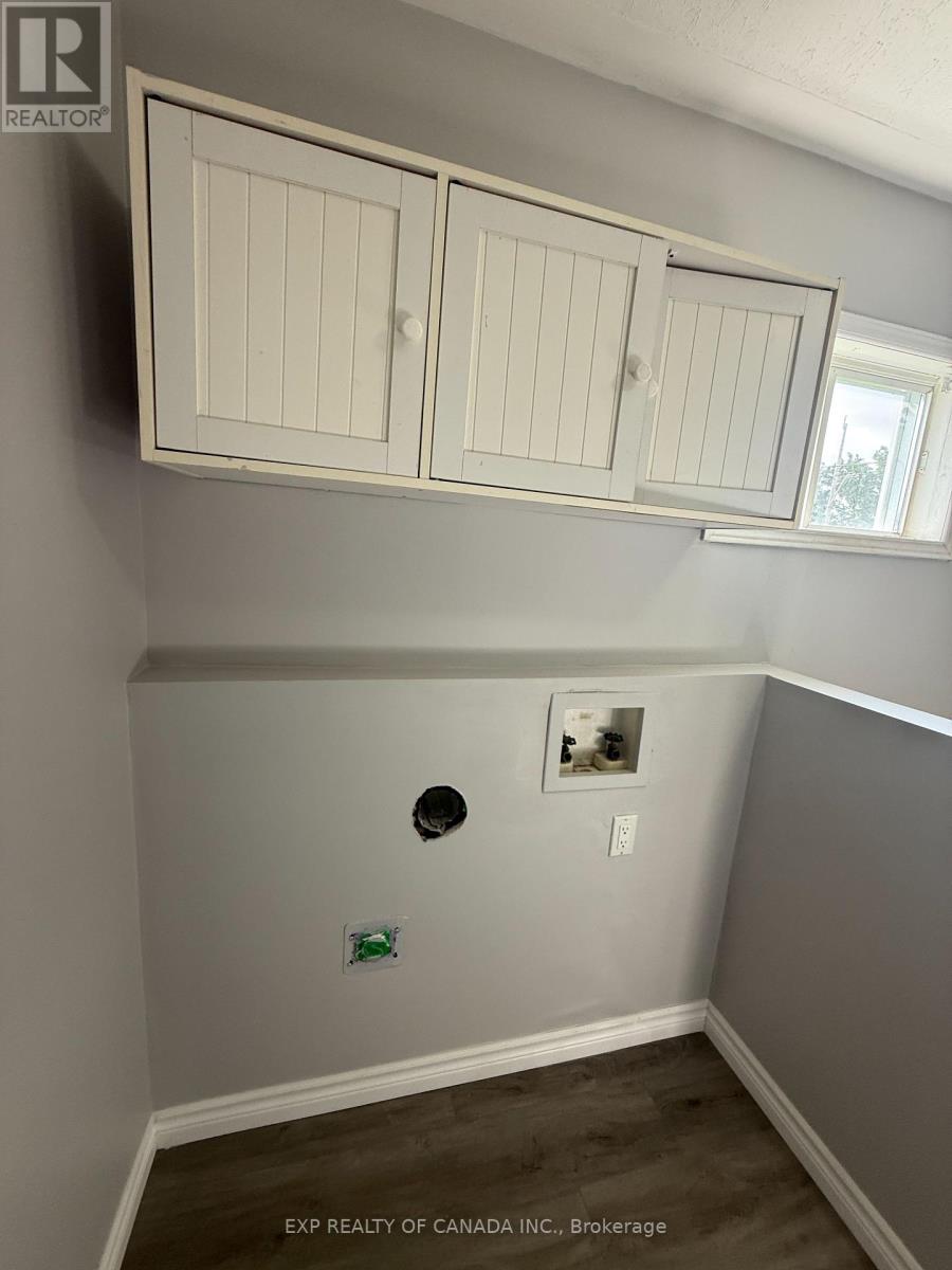 668 Lillian Avenue, Timmins, Ontario  P4N 3X3 - Photo 7 - T12415304