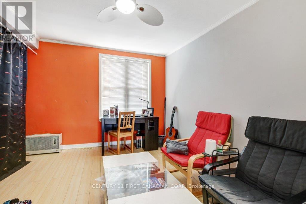 776 Quebec Street, London East, Ontario  N5Y 1X4 - Photo 11 - X12415266