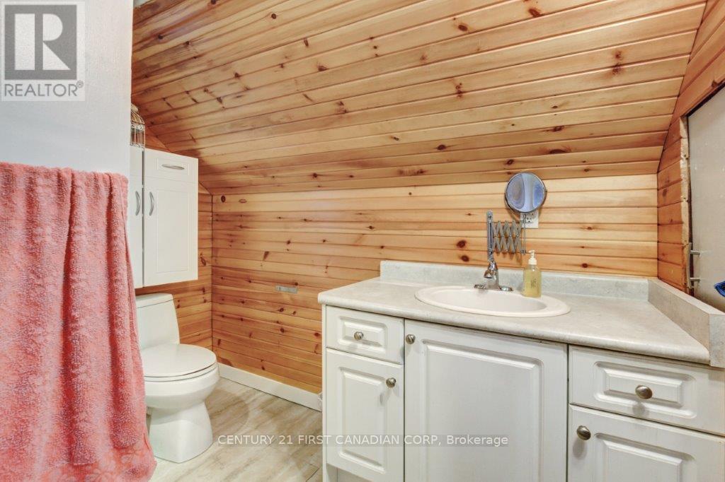 776 Quebec Street, London East, Ontario  N5Y 1X4 - Photo 13 - X12415266