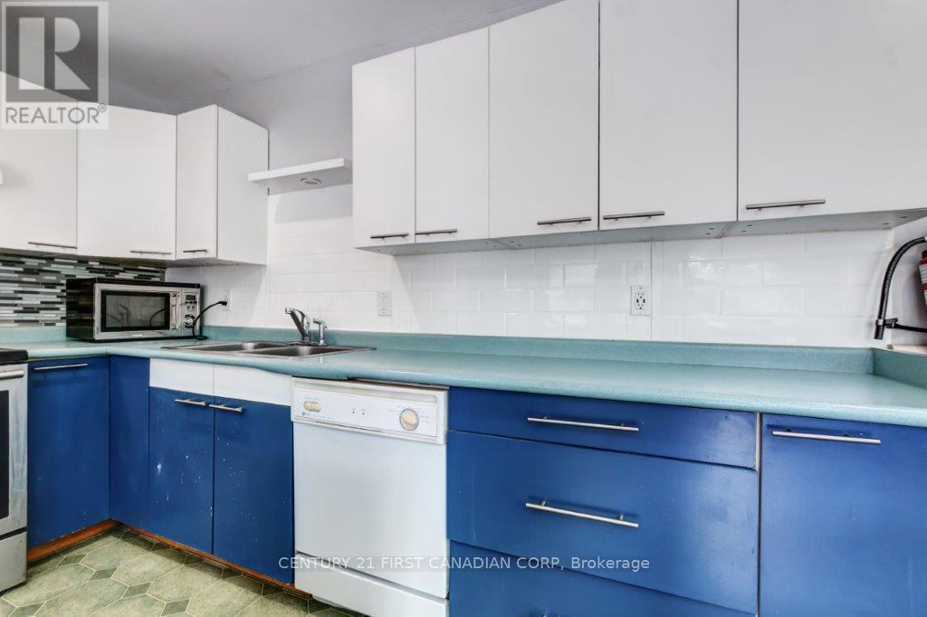 776 Quebec Street, London East, Ontario  N5Y 1X4 - Photo 25 - X12415266