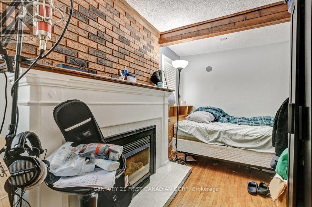 776 Quebec Street, London East, Ontario  N5Y 1X4 - Photo 6 - X12415266