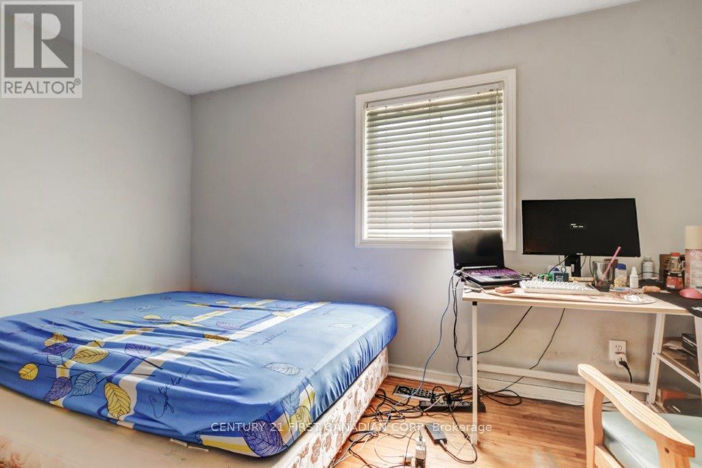 776 Quebec Street, London East, Ontario  N5Y 1X4 - Photo 7 - X12415266