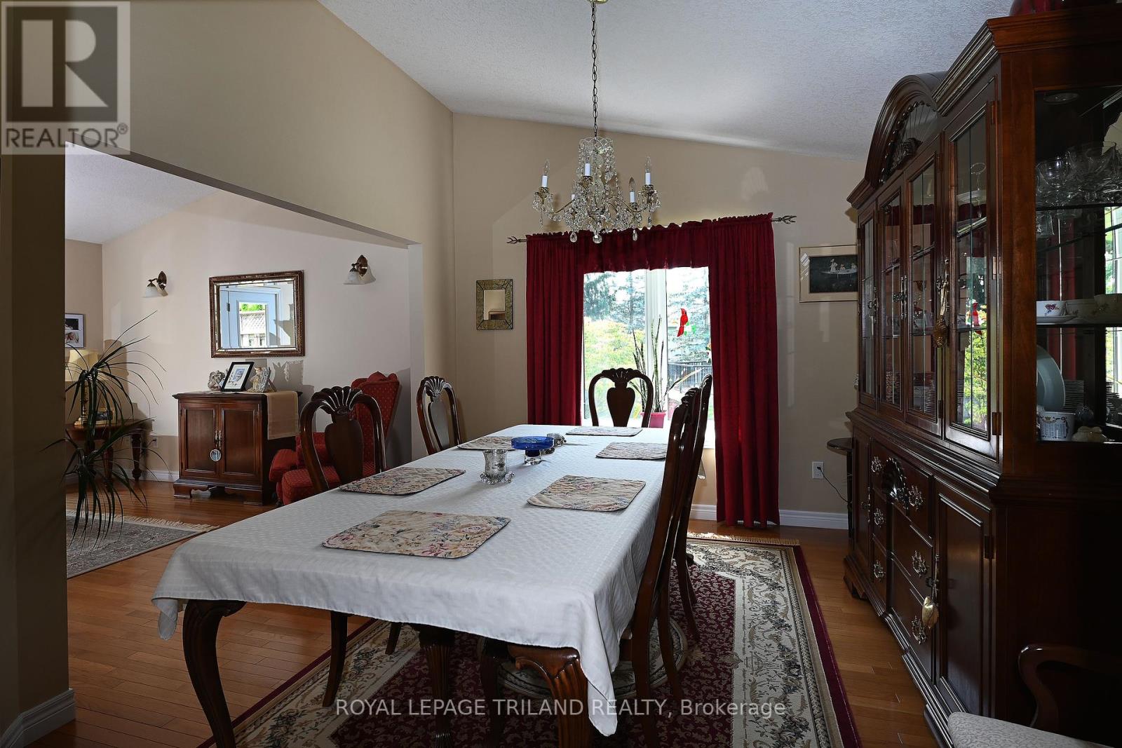 5 - 4067 Colonel Talbot Road, London South, Ontario  N6P 1V9 - Photo 13 - X12415283
