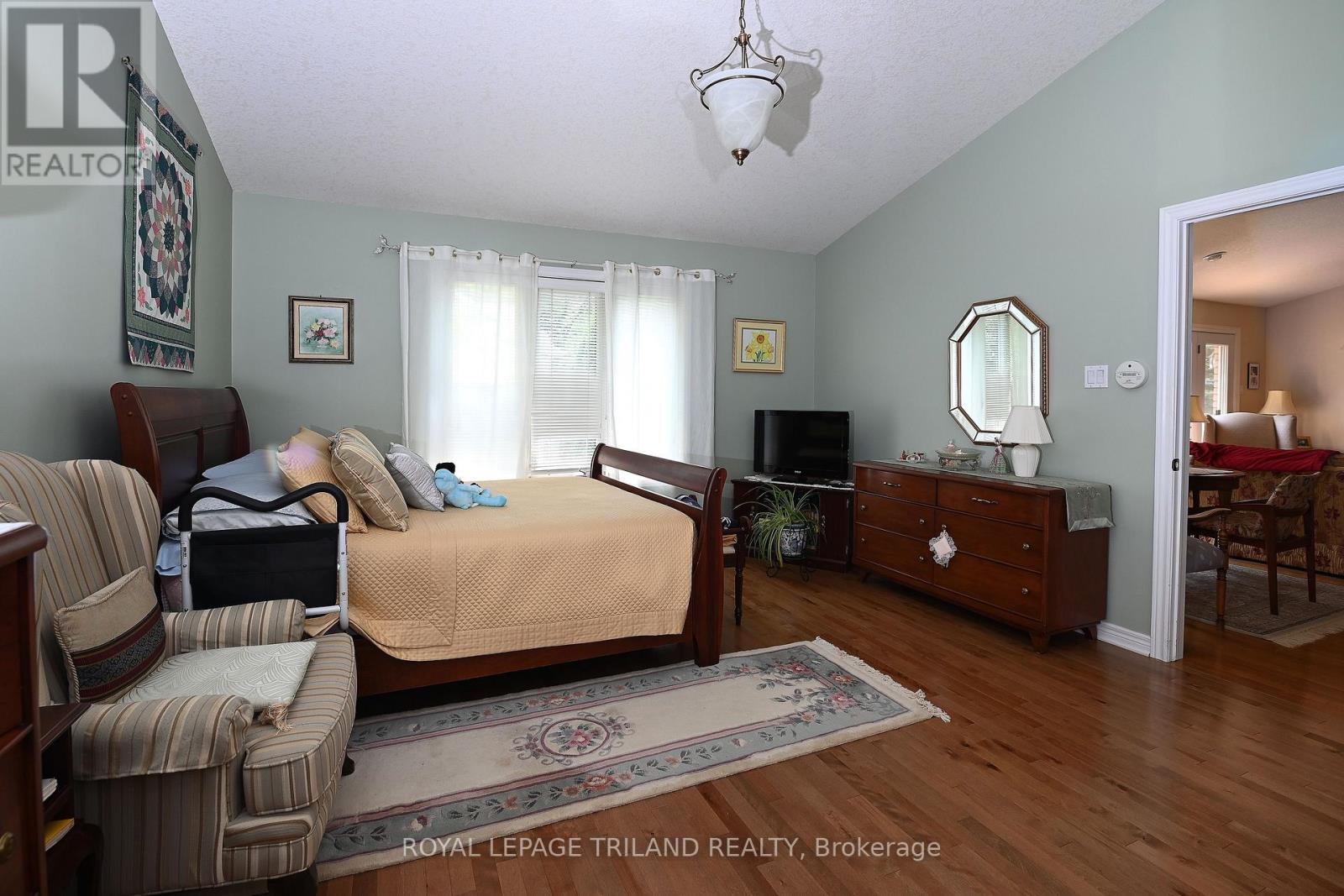 5 - 4067 Colonel Talbot Road, London South, Ontario  N6P 1V9 - Photo 14 - X12415283