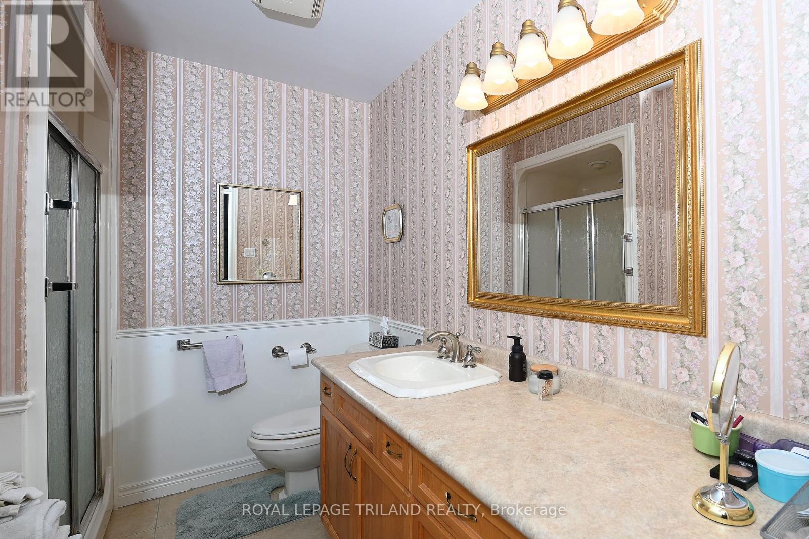 5 - 4067 Colonel Talbot Road, London South, Ontario  N6P 1V9 - Photo 15 - X12415283