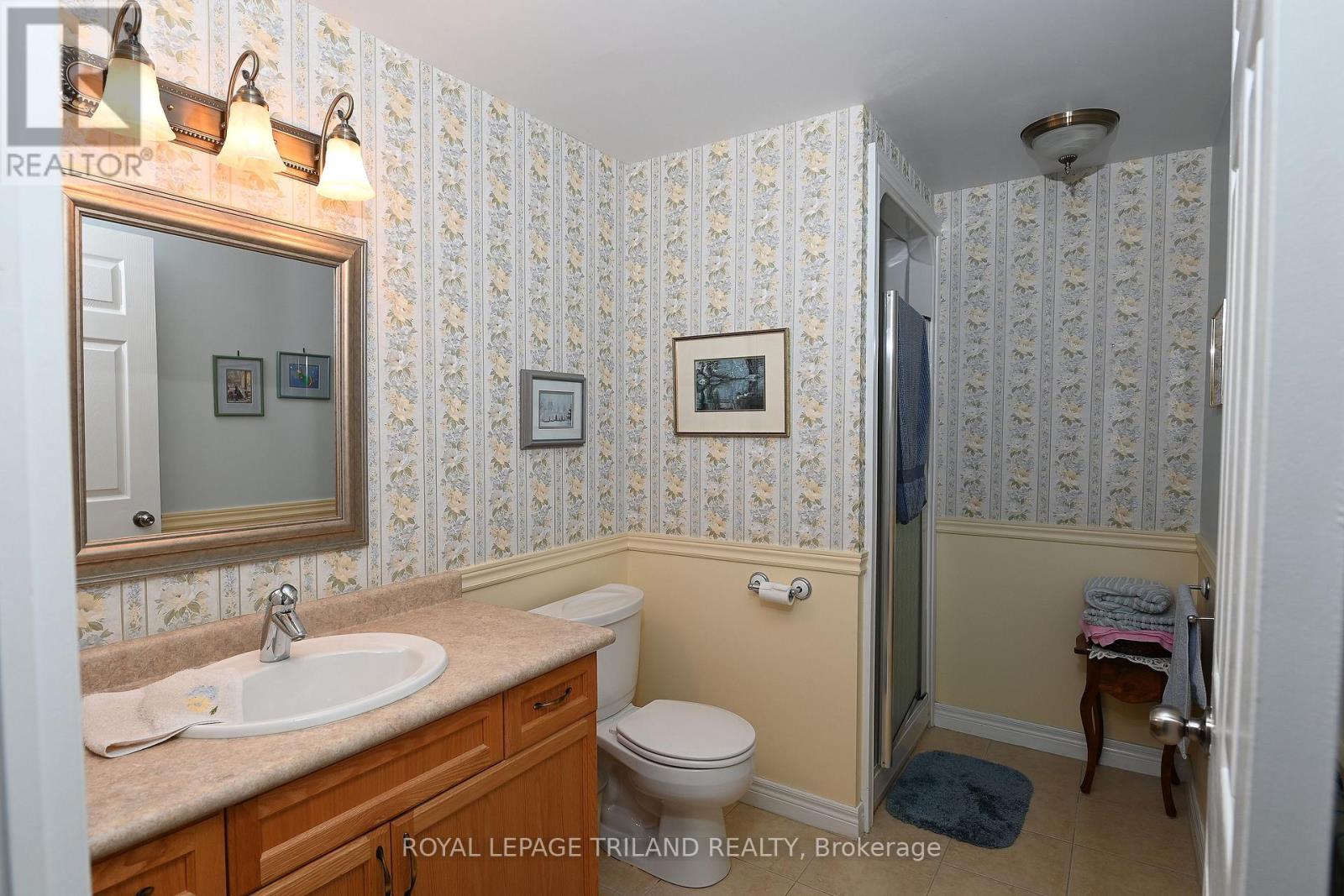 5 - 4067 Colonel Talbot Road, London South, Ontario  N6P 1V9 - Photo 19 - X12415283