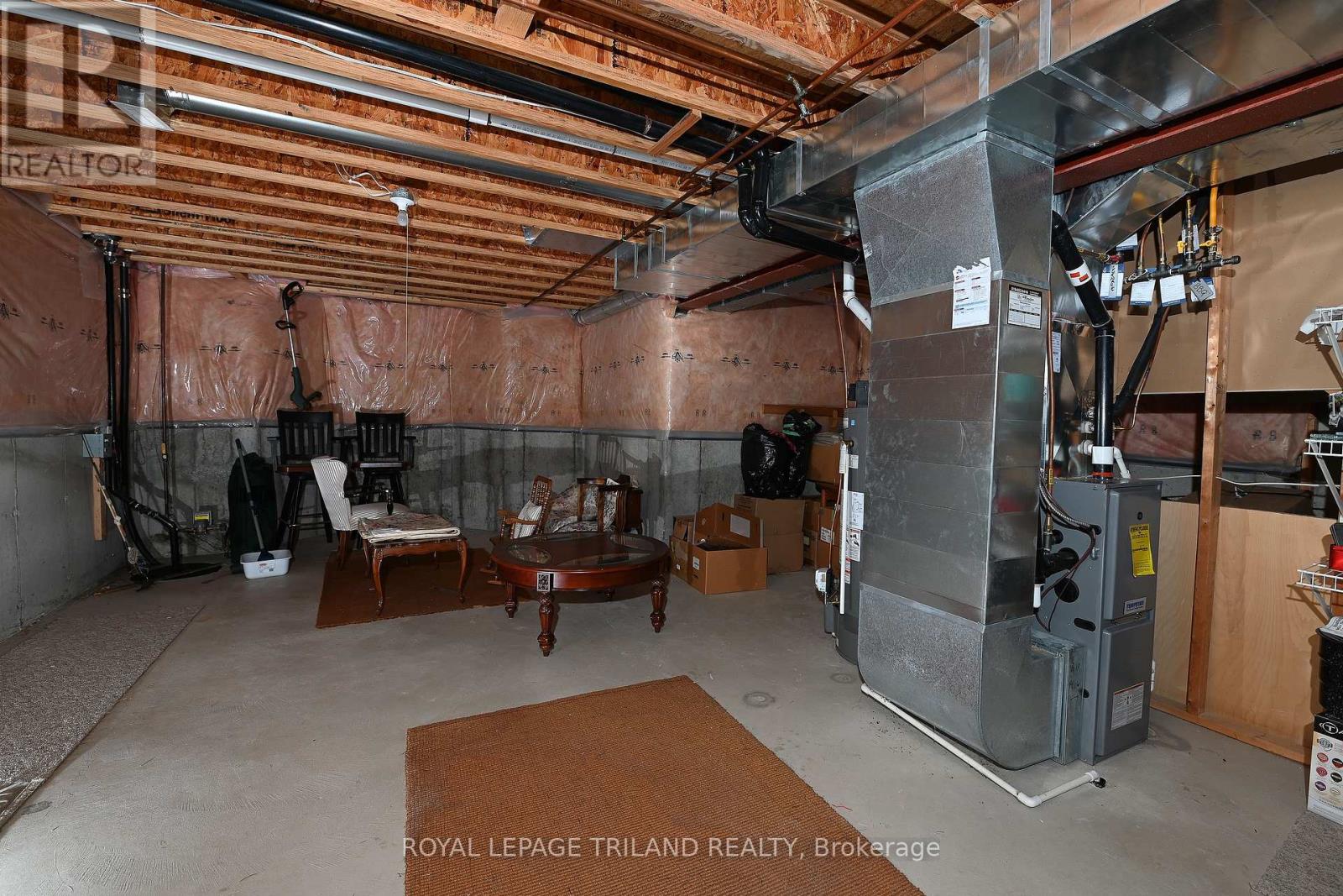 5 - 4067 Colonel Talbot Road, London South, Ontario  N6P 1V9 - Photo 20 - X12415283