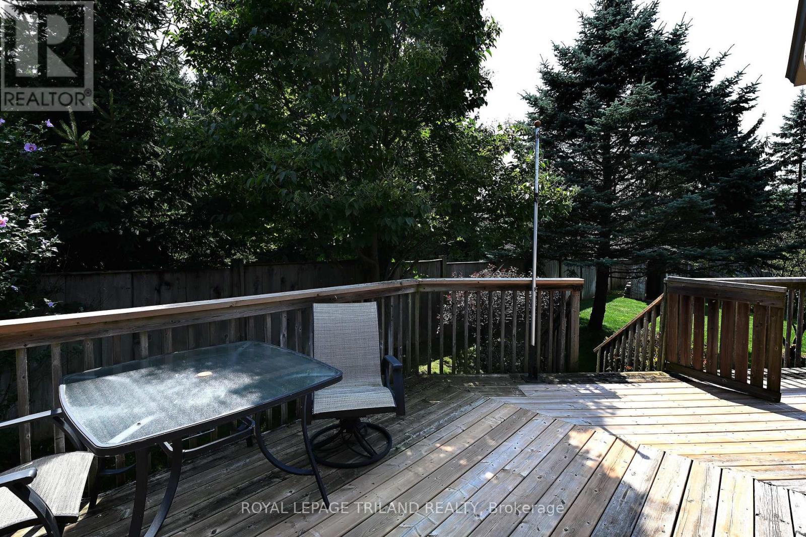 5 - 4067 Colonel Talbot Road, London South, Ontario  N6P 1V9 - Photo 24 - X12415283