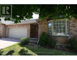 5 - 4067 COLONEL TALBOT ROAD, London South, Ontario