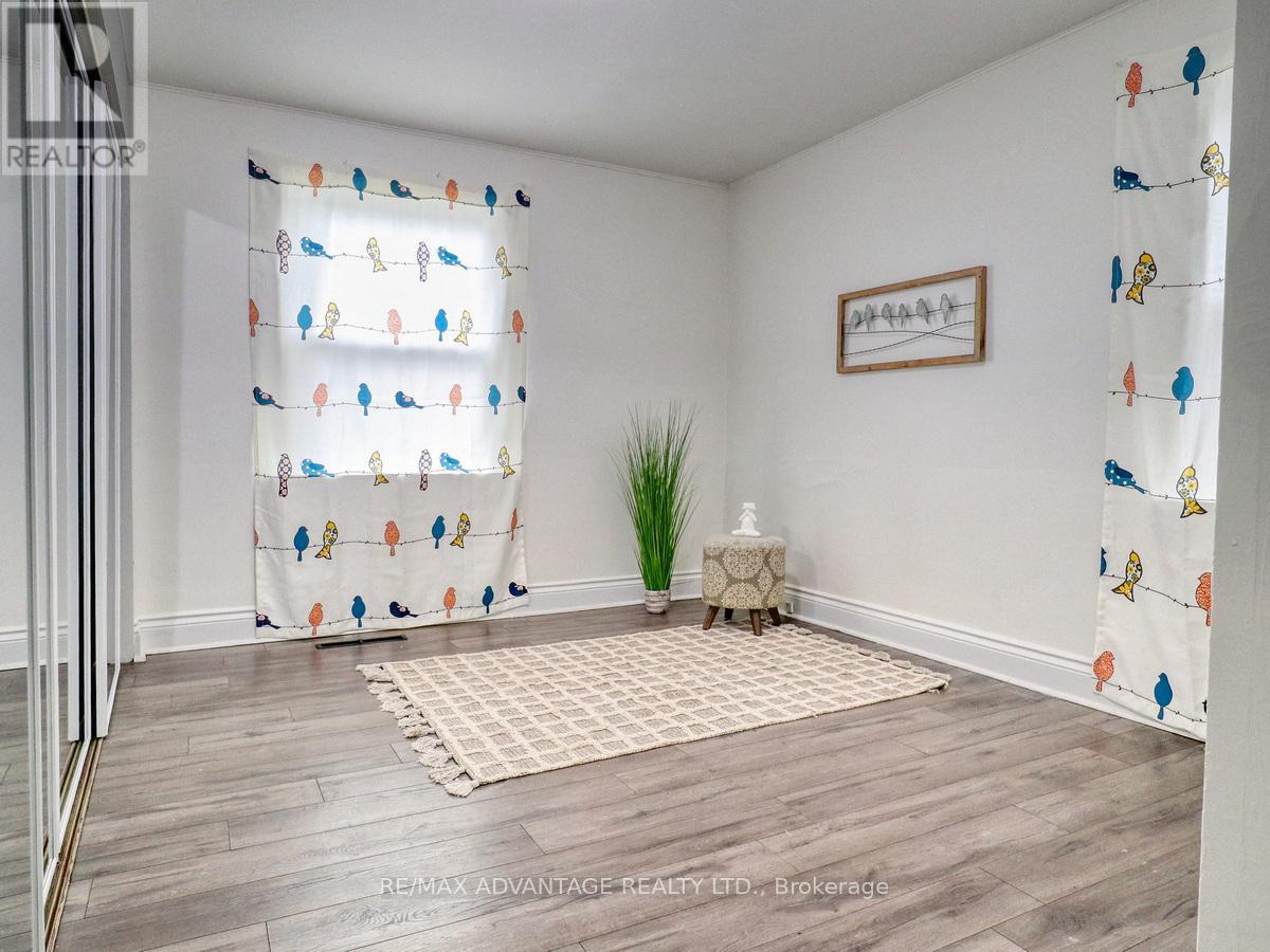 80 Empire Street, London East, Ontario  N5Y 1G7 - Photo 16 - X12415288