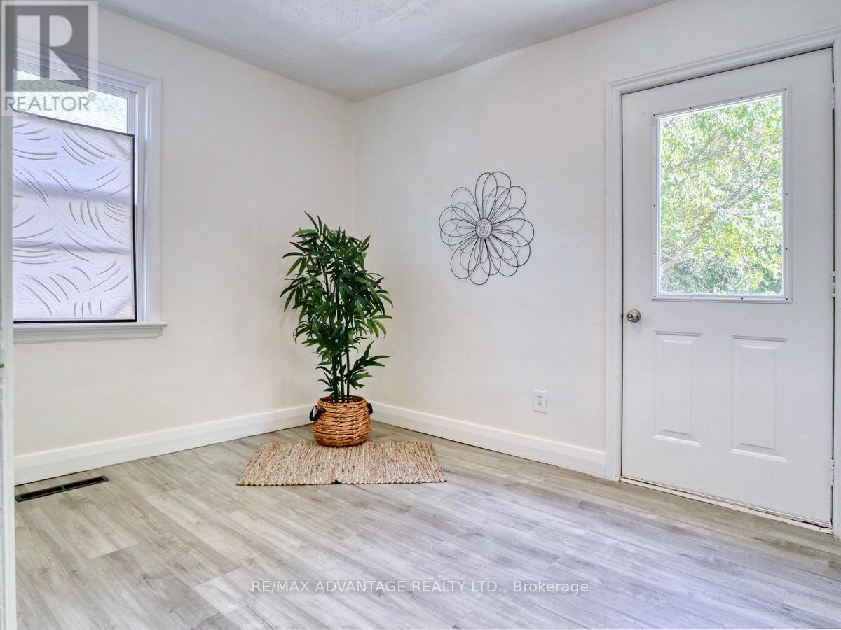 80 Empire Street, London East, Ontario  N5Y 1G7 - Photo 17 - X12415288