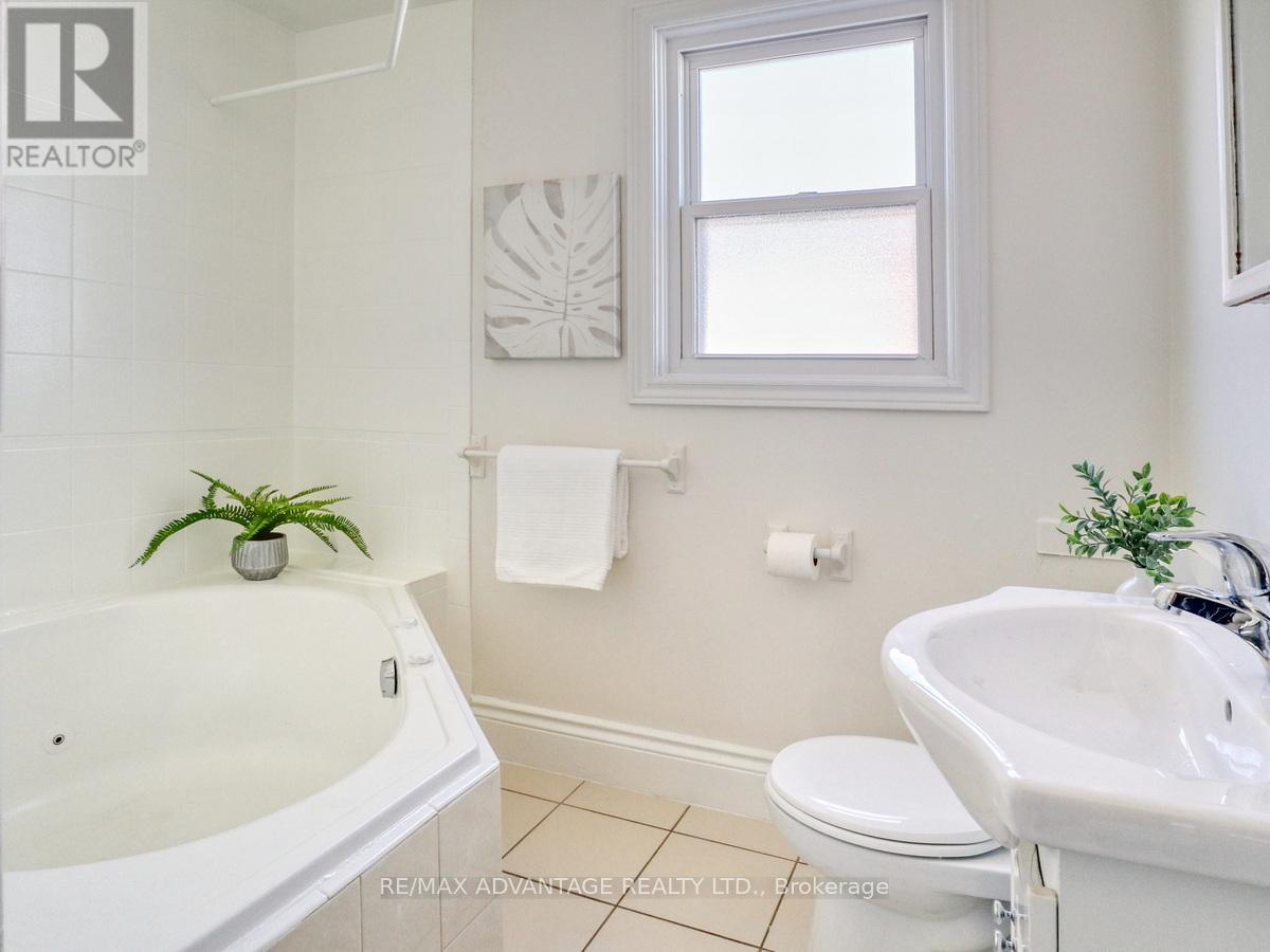 80 Empire Street, London East, Ontario  N5Y 1G7 - Photo 18 - X12415288
