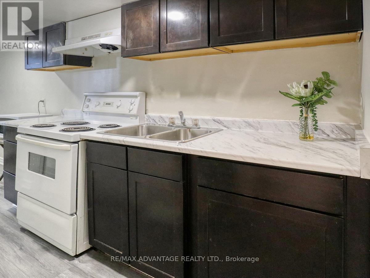 80 Empire Street, London East, Ontario  N5Y 1G7 - Photo 24 - X12415288
