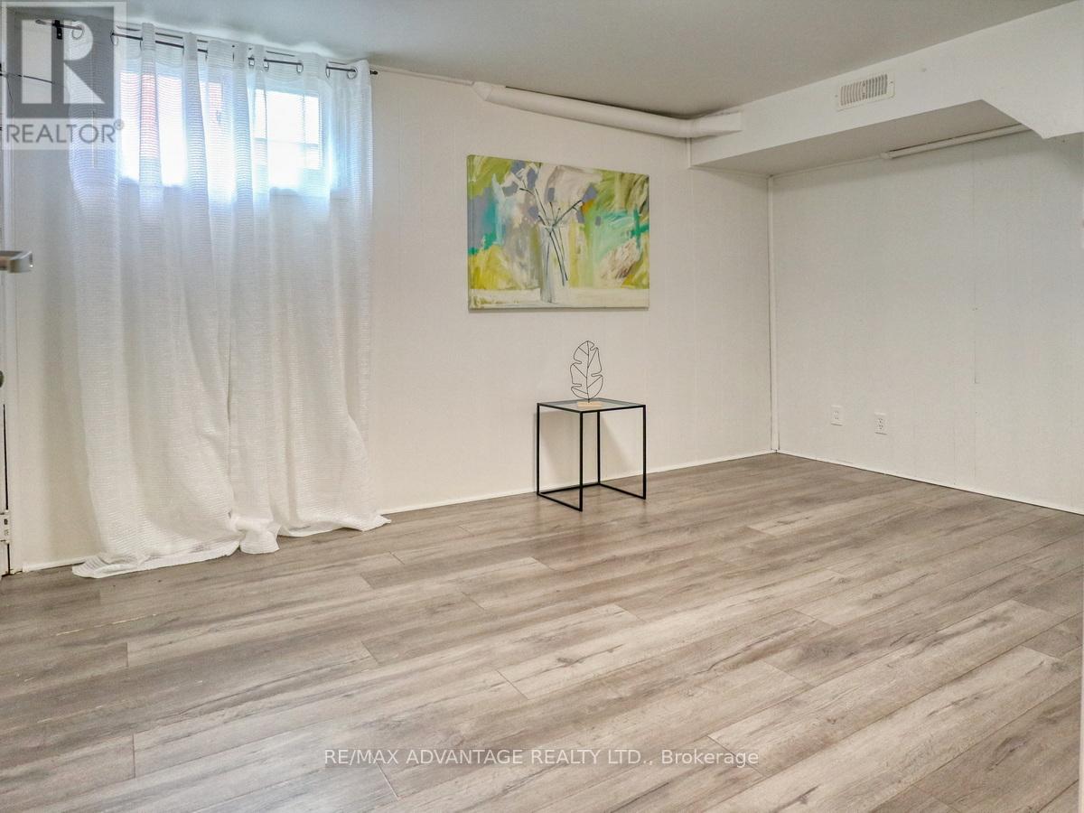 80 Empire Street, London East, Ontario  N5Y 1G7 - Photo 28 - X12415288