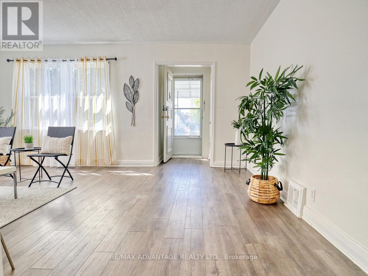 80 Empire Street, London East, Ontario  N5Y 1G7 - Photo 9 - X12415288