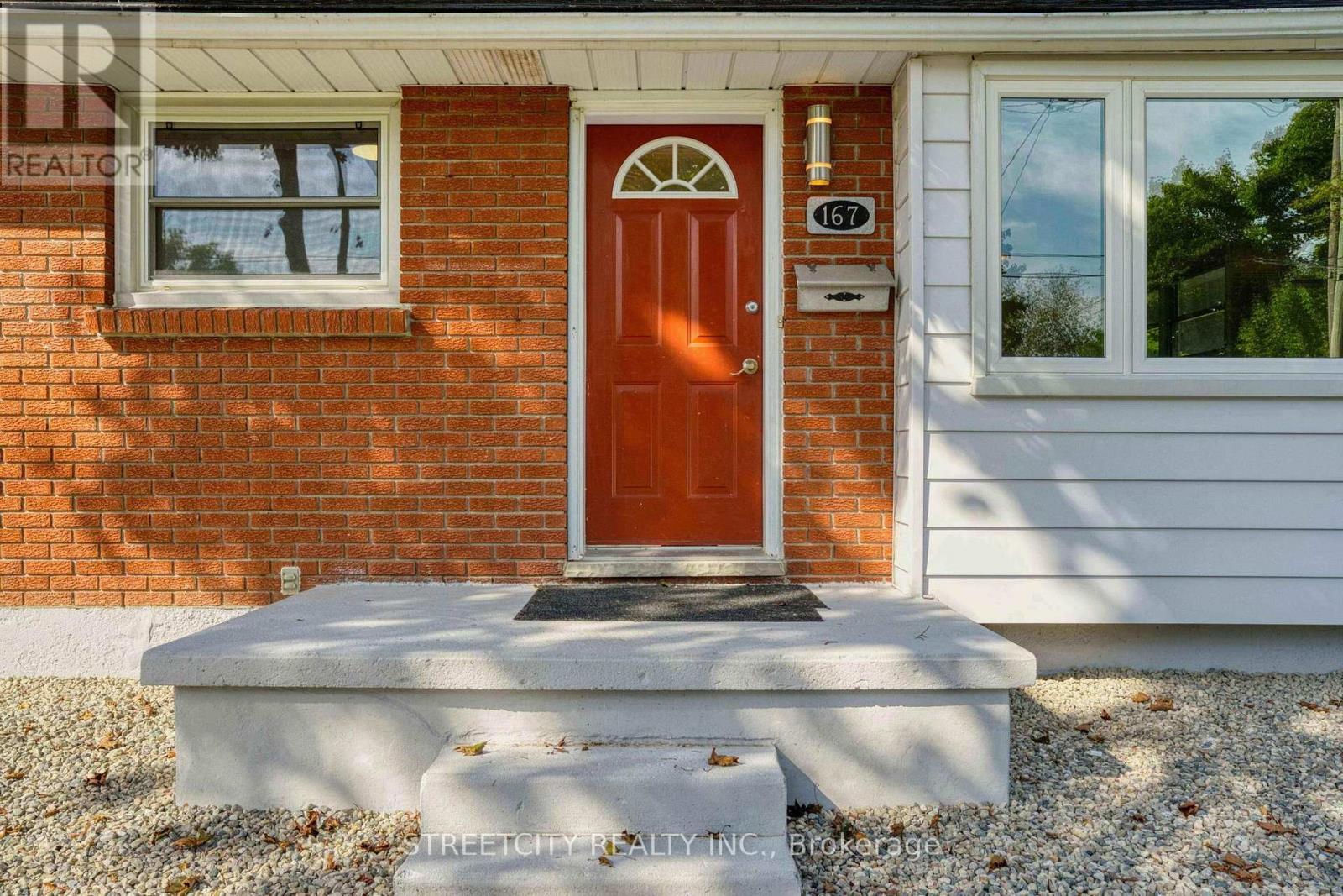 167 Trowbridge Avenue, London South, Ontario  N6J 3M2 - Photo 10 - X12415372