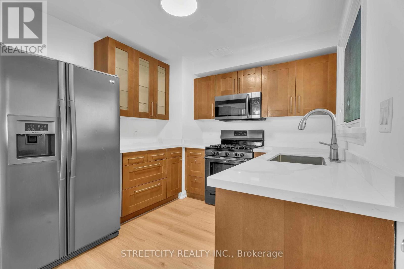 167 Trowbridge Avenue, London South, Ontario  N6J 3M2 - Photo 18 - X12415372