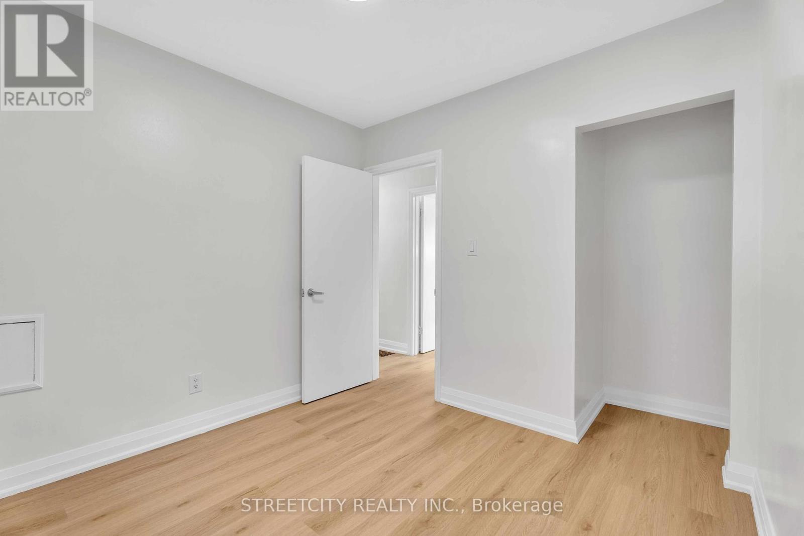 167 Trowbridge Avenue, London South, Ontario  N6J 3M2 - Photo 26 - X12415372