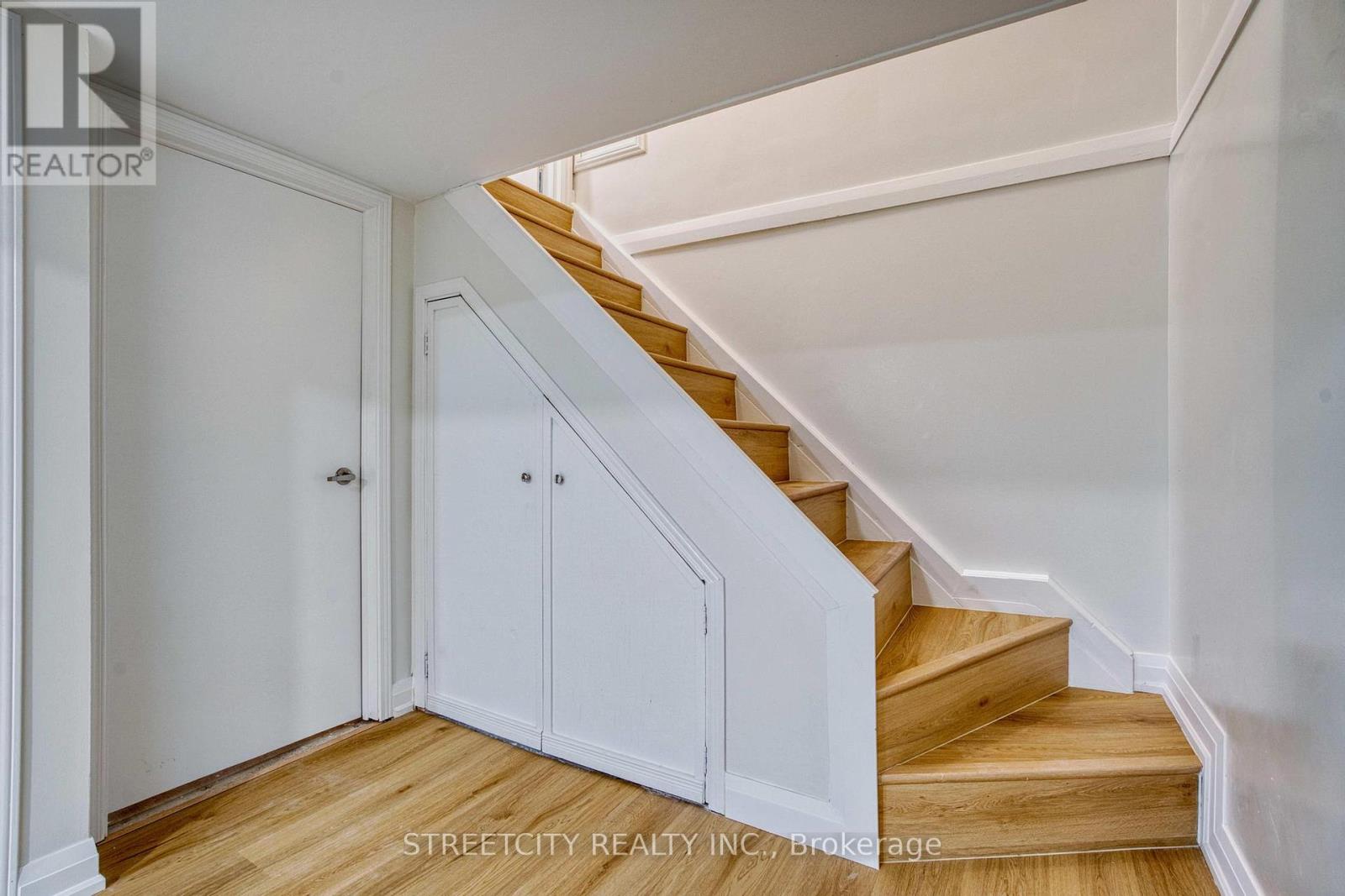 167 Trowbridge Avenue, London South, Ontario  N6J 3M2 - Photo 28 - X12415372