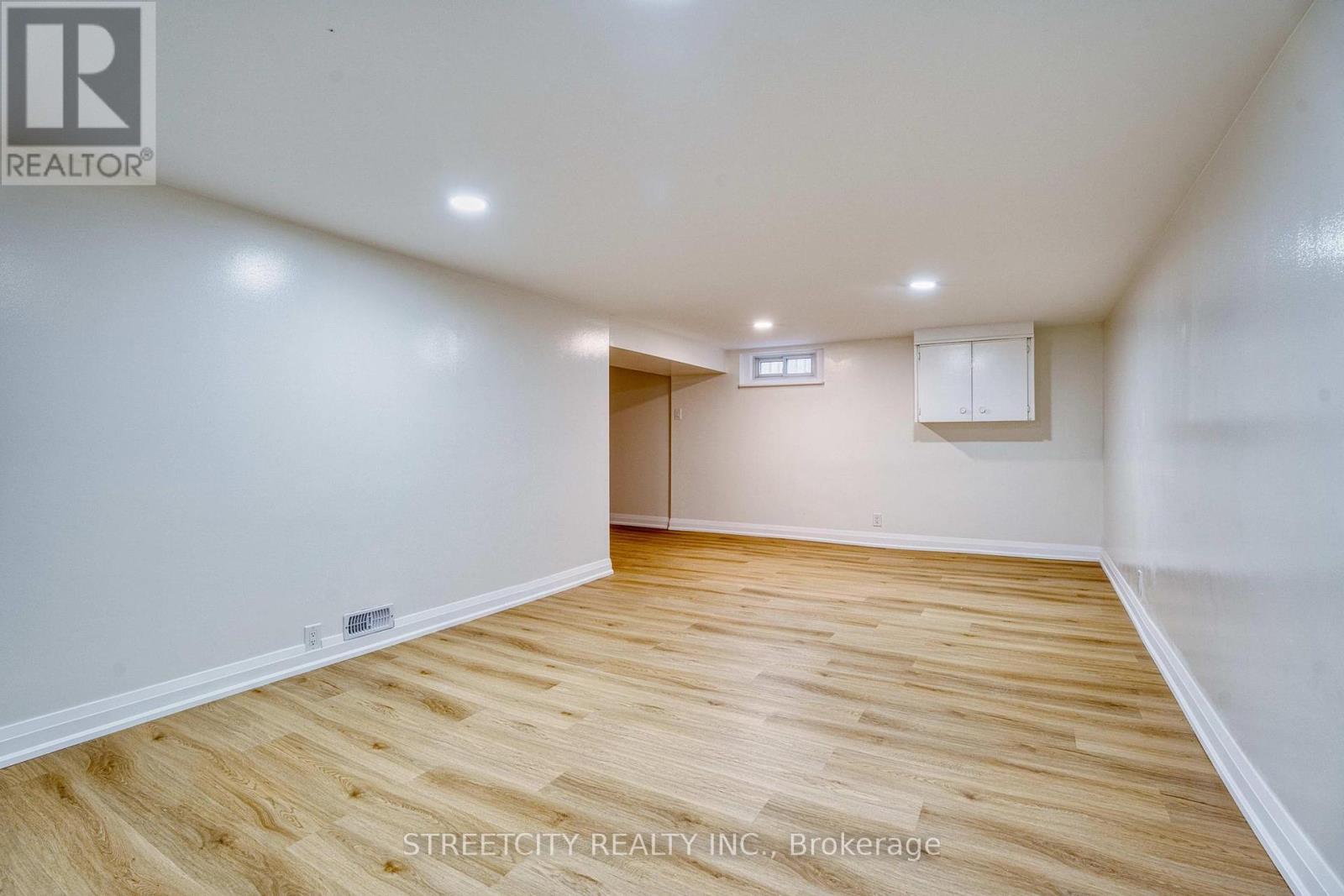 167 Trowbridge Avenue, London South, Ontario  N6J 3M2 - Photo 30 - X12415372
