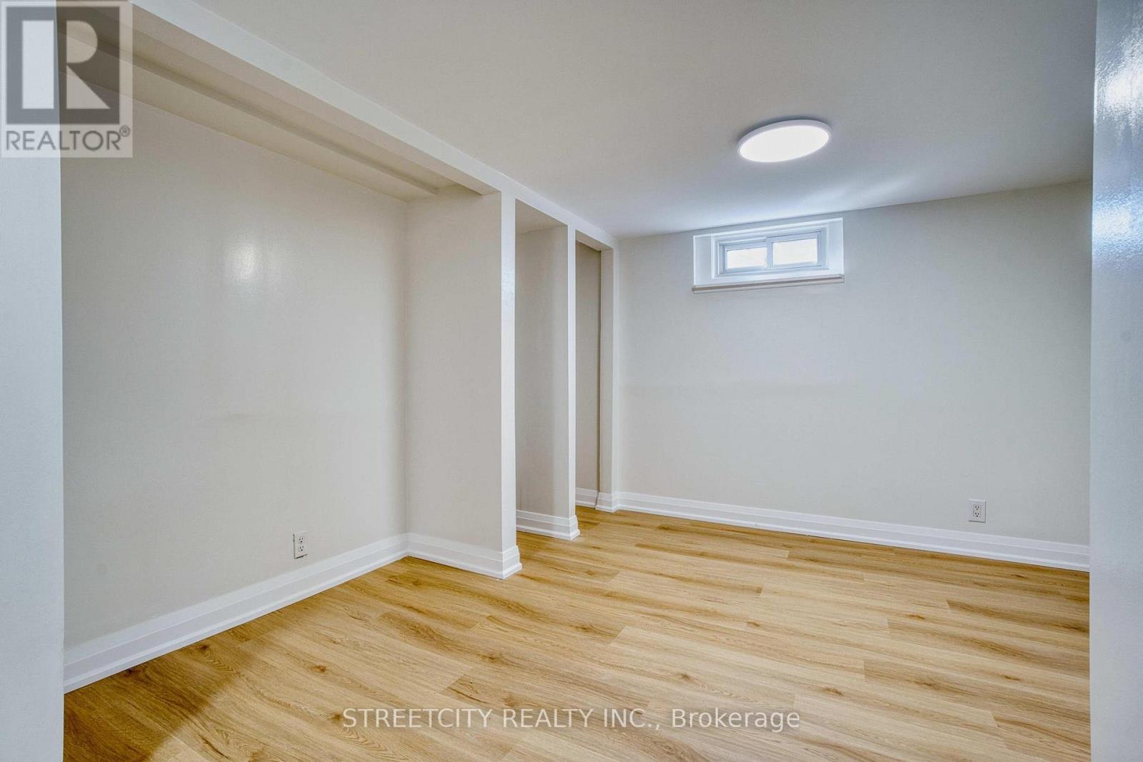 167 Trowbridge Avenue, London South, Ontario  N6J 3M2 - Photo 33 - X12415372