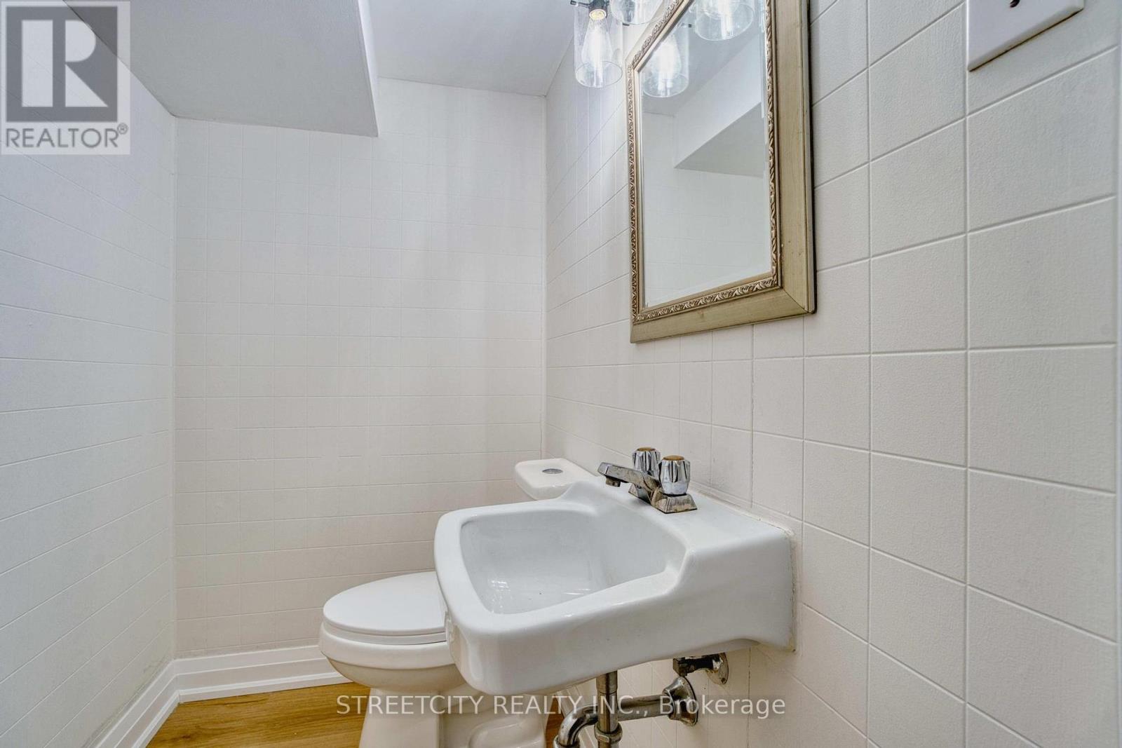 167 Trowbridge Avenue, London South, Ontario  N6J 3M2 - Photo 34 - X12415372
