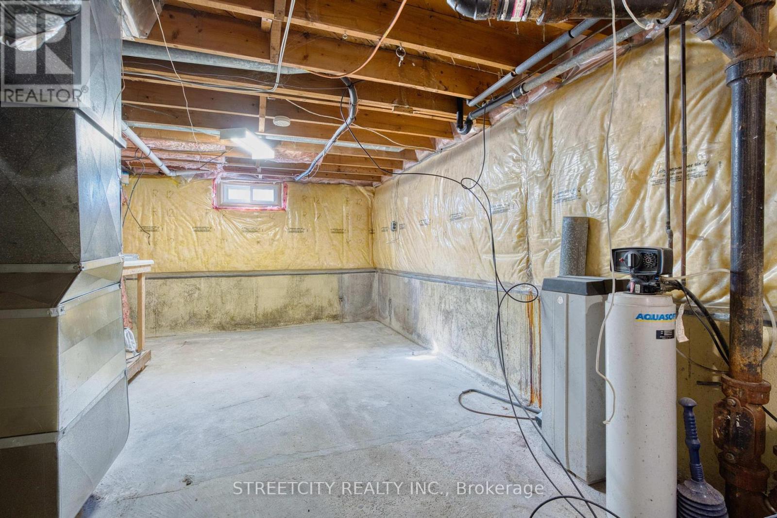 167 Trowbridge Avenue, London South, Ontario  N6J 3M2 - Photo 36 - X12415372