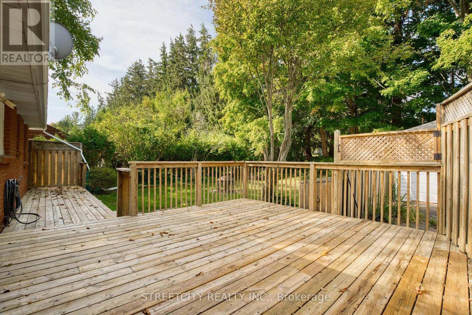 167 Trowbridge Avenue, London South, Ontario  N6J 3M2 - Photo 37 - X12415372