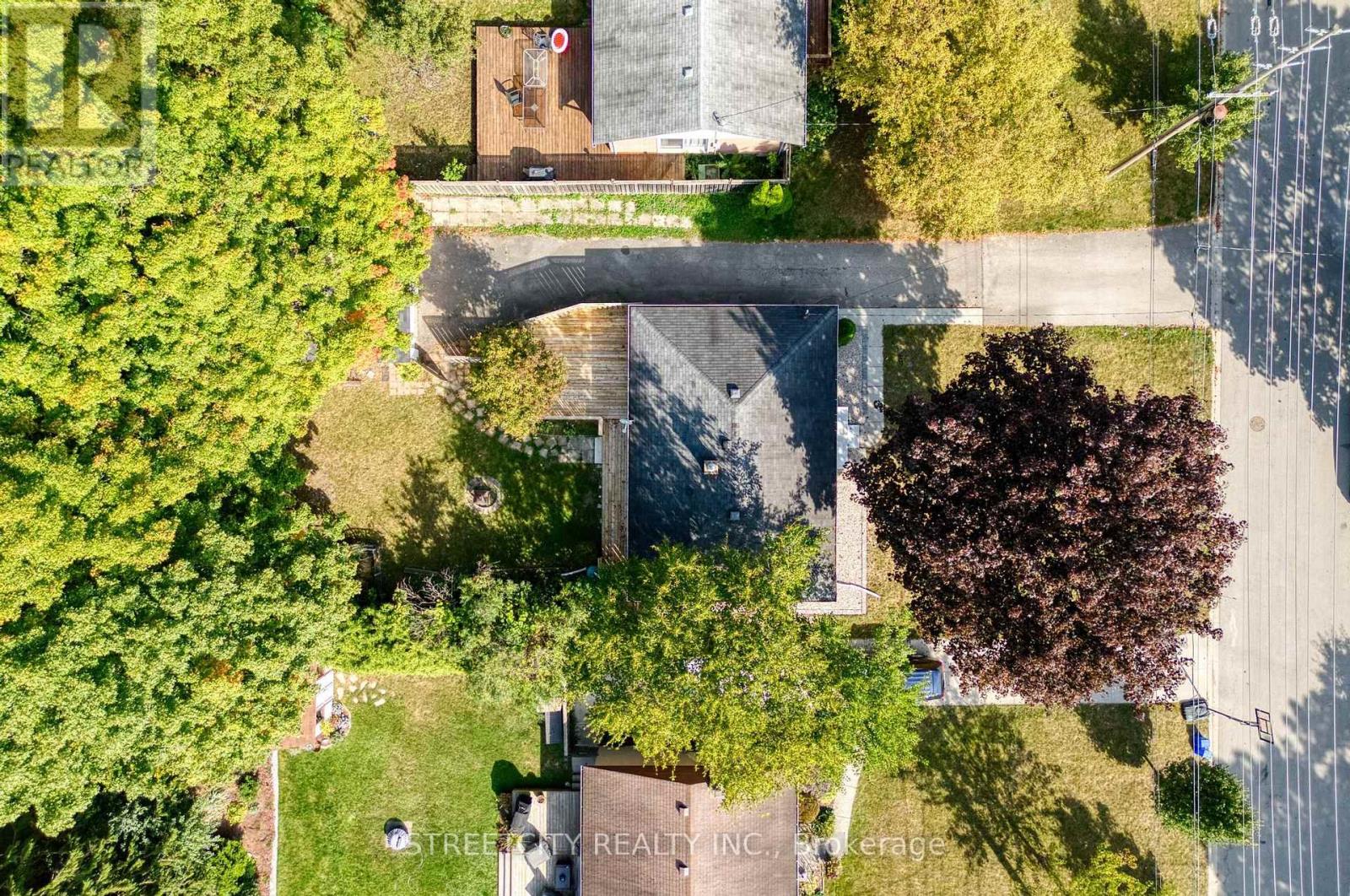 167 Trowbridge Avenue, London South, Ontario  N6J 3M2 - Photo 4 - X12415372