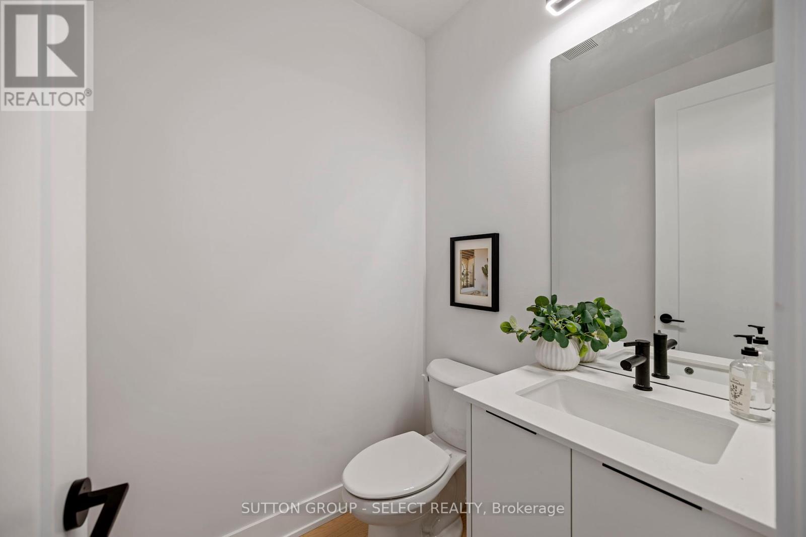 32 - 1175 Riverbend Road, London South, Ontario  N6K 0L2 - Photo 8 - X12415390