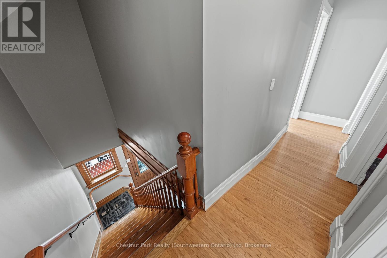 6 Theresa Street, Kitchener, Ontario  N2G 1M1 - Photo 16 - X12415278