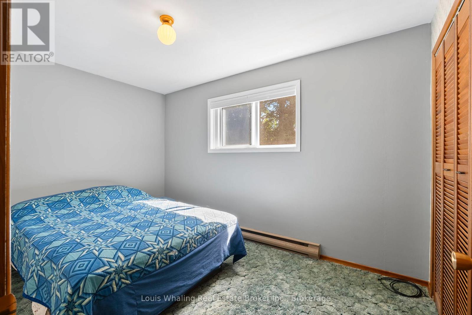 61 8th Street, Hanover, Ontario  N4N 1J1 - Photo 12 - X12415338