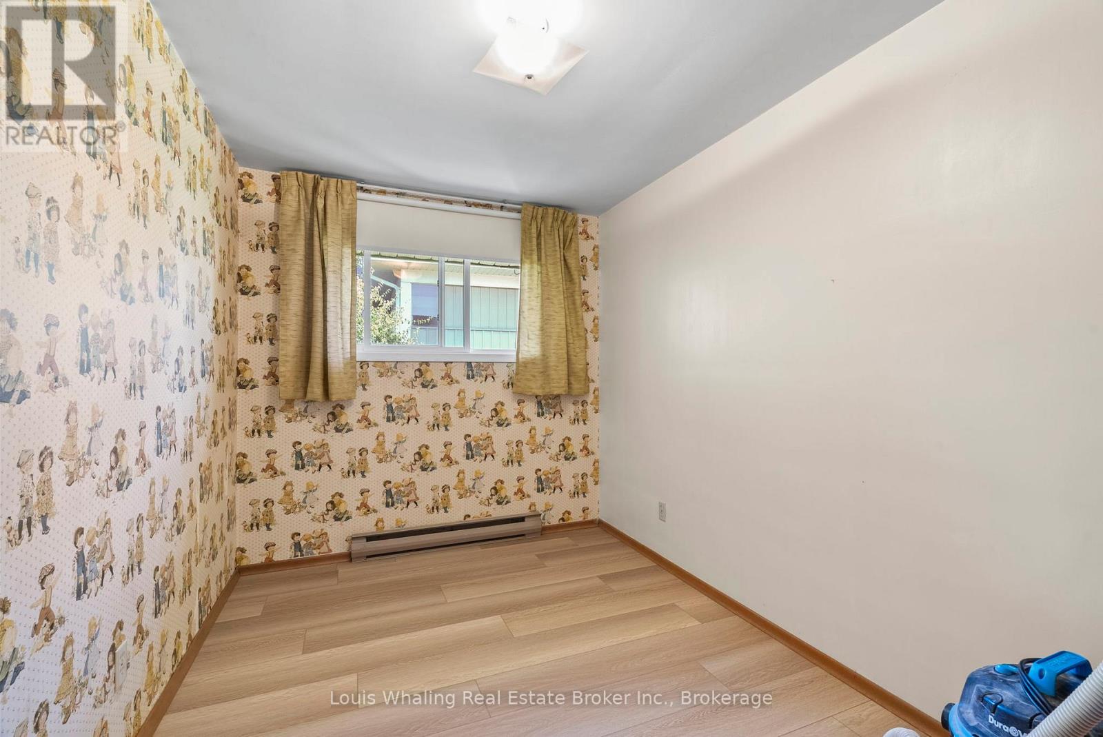 61 8th Street, Hanover, Ontario  N4N 1J1 - Photo 14 - X12415338