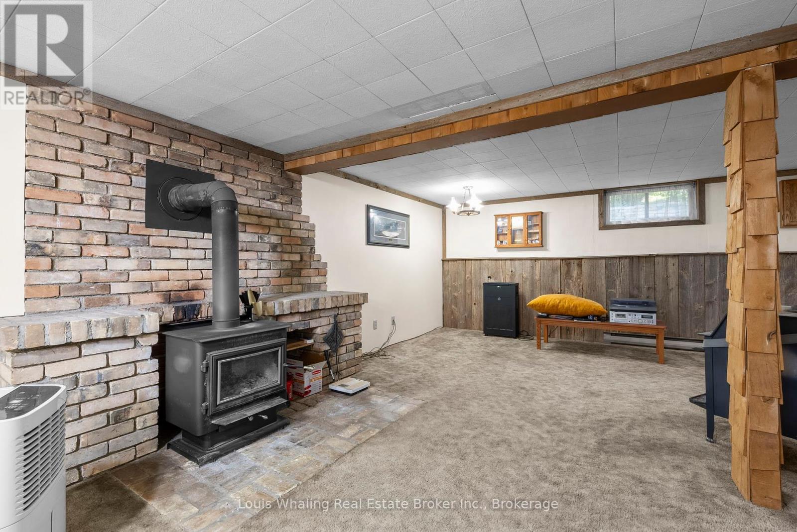 61 8th Street, Hanover, Ontario  N4N 1J1 - Photo 16 - X12415338