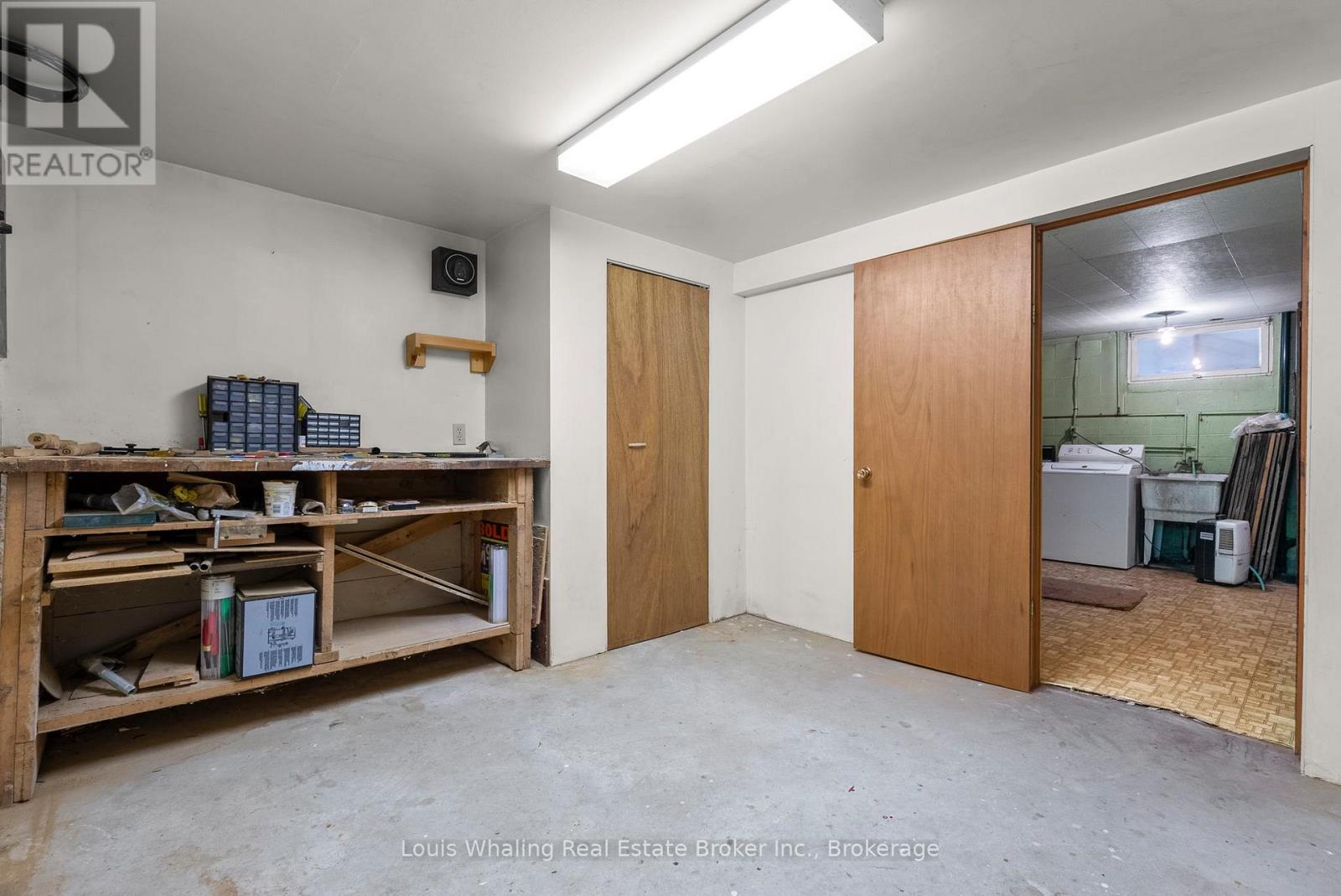 61 8th Street, Hanover, Ontario  N4N 1J1 - Photo 19 - X12415338