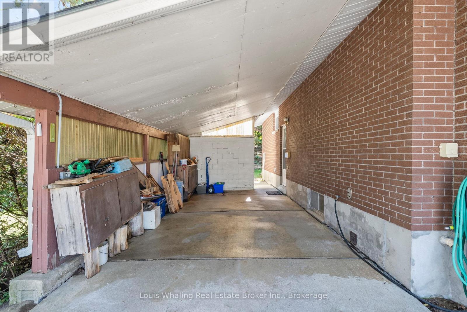 61 8th Street, Hanover, Ontario  N4N 1J1 - Photo 22 - X12415338