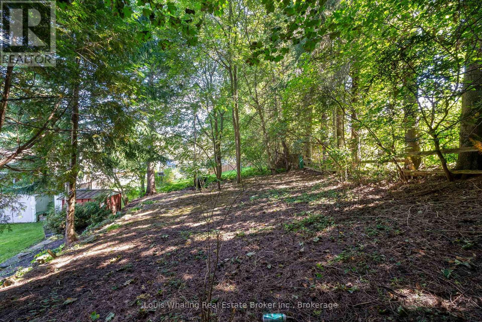 61 8th Street, Hanover, Ontario  N4N 1J1 - Photo 26 - X12415338